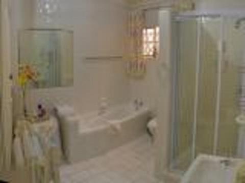 Brevisbrook B&B Pietermaritzburg Extérieur photo